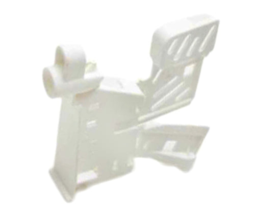 Whirlpool WPW10316267 Dishwasher Overfill & Float Switch Housing