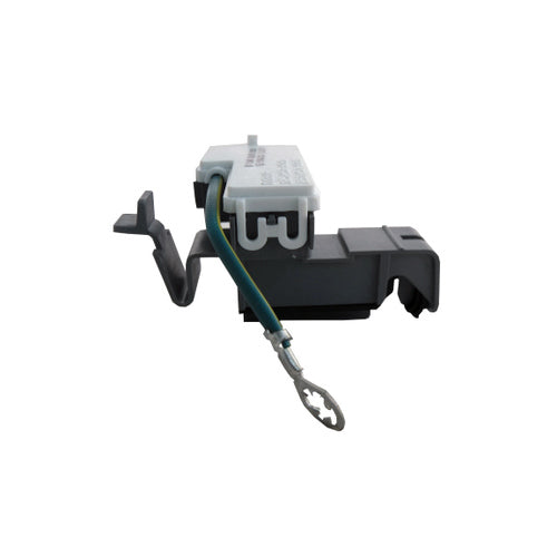 Supco Washer Lid Switch Assembly, Equivalent to WP8318084