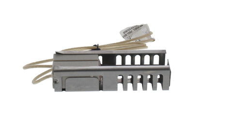 Frigidaire 5303935066 Range Gas Ignitor