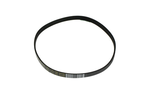 GE WW01F01756 Washer Drive Belt