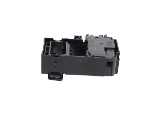 GE WW01F01798 Washer Lid Lock