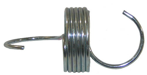 Frigidaire 5308002456 Washer Idler Spring