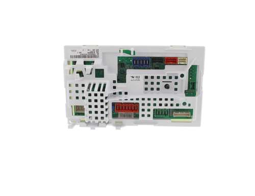 Whirlpool W10671324 Washer Electronic Control Board