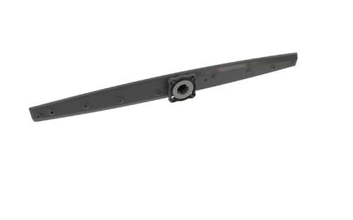 Whirlpool WPW10498900 Dishwasher Upper Spray Arm