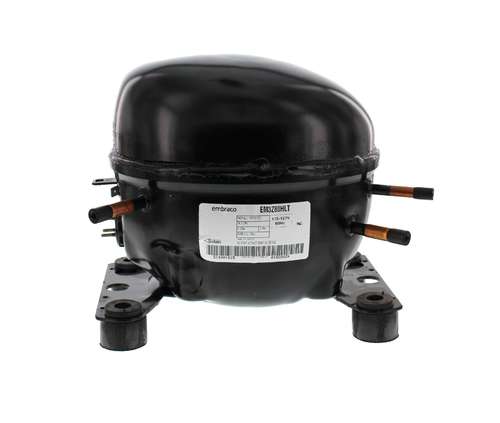 Whirlpool W10750851 Refrigerator Compressor Kit