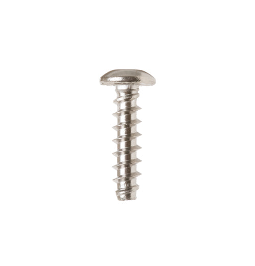 GE WG04A01234 Washer Screw