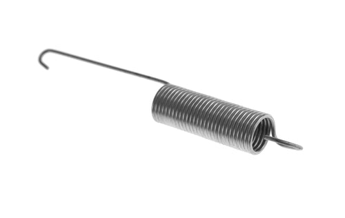 Whirlpool WPW10250667 Top Load Washer Suspension Spring