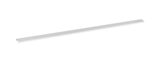 Whirlpool WP2201061 Refrigerator Door Shelf Bar, White