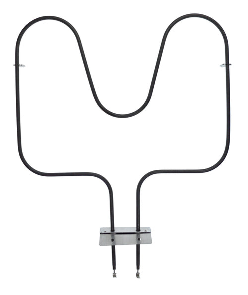 Frigidaire 318255101 Range Oven Bake Element, 2100W