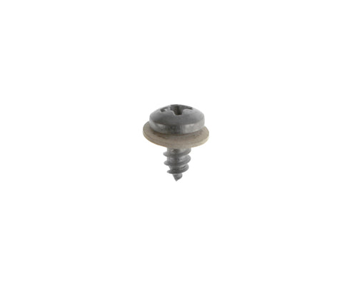 Whirlpool WP355214 Appliance Screw & Washer, 18-Aug X 5/16"