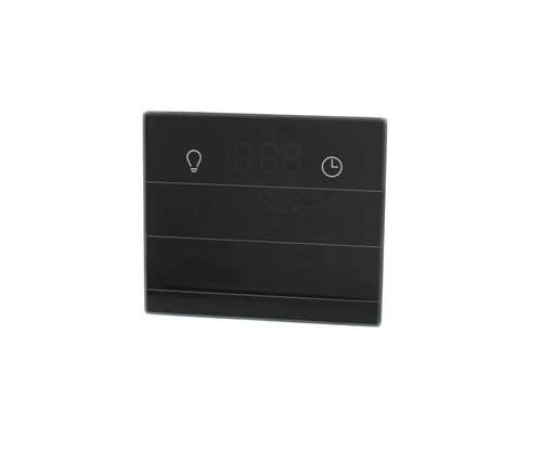 Frigidaire Range Electronic Control Board