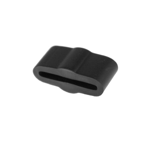 Whirlpool WP8268961 Dishwasher Friction Pad