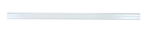 Frigidaire Refrigerator Door Shelf Bar, 24", White