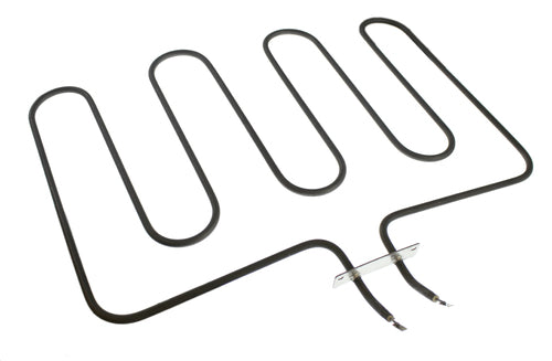 Frigidaire 318254916 Range Oven Bake Element, 2500W