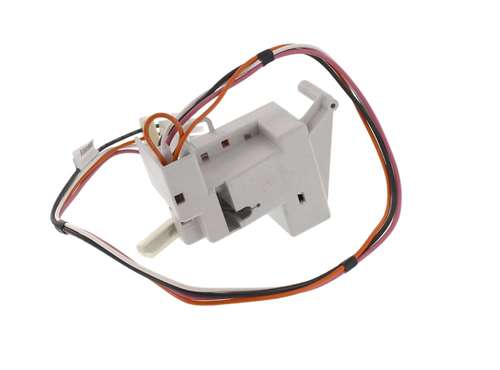 Whirlpool 12001514 Washer Lid Switch Assembly