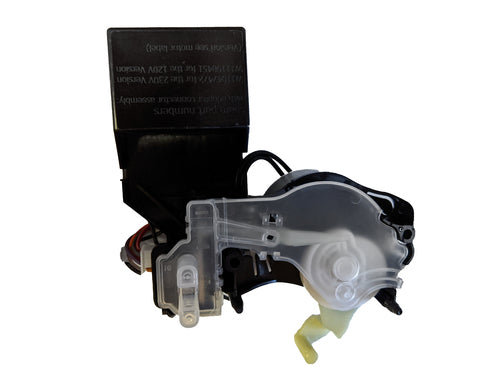 Whirlpool Washer Shift Actuator