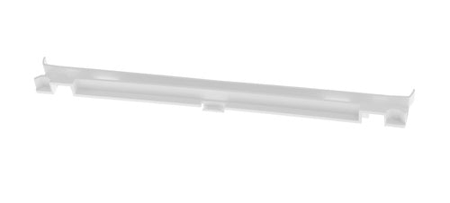 Whirlpool WP2223320 Refrigerator Crisper Drawer Slide Rail, Right Or Left