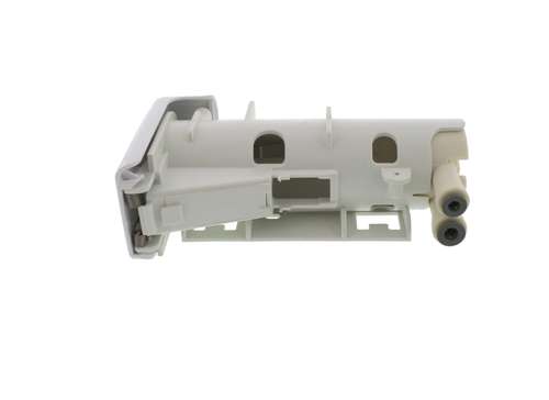 Whirlpool W10844267 Refrigerator Water Filter Housing