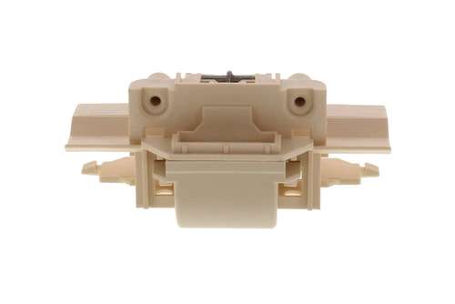 GE WG04F10037 Dishwasher Door Switch Assembly
