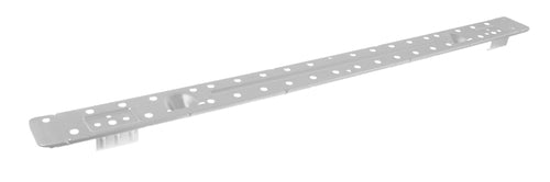 Whirlpool Microwave Mounting Plate