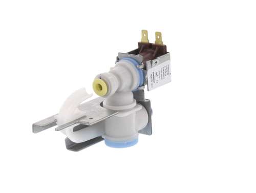 Whirlpool WP67003753 Refrigerator Water Inlet Valve