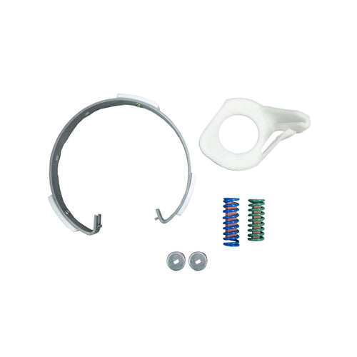 Supco Washer Clutch Kit, Equivalent to 285790