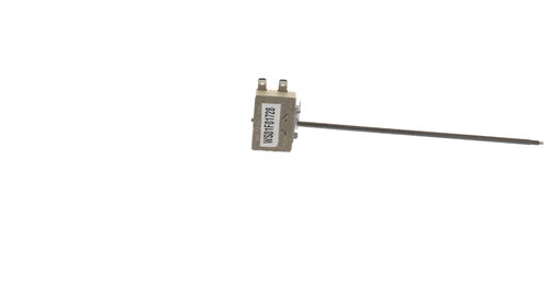 GE WS01F01728 Range Temperature Limiter