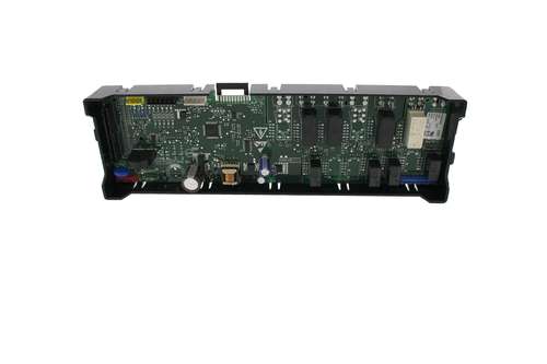 Whirlpool WPW10632435 Range Electronic Control Board