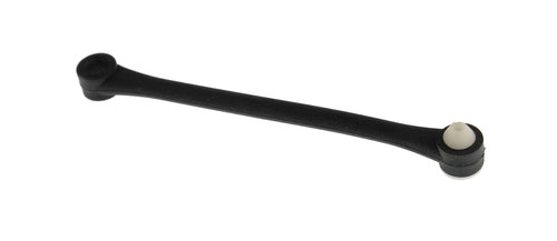 GE WW01L01174 Washer & Dryer Suspension Strap
