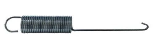 Supco Washer Spring, Equivalent to WPW10250667