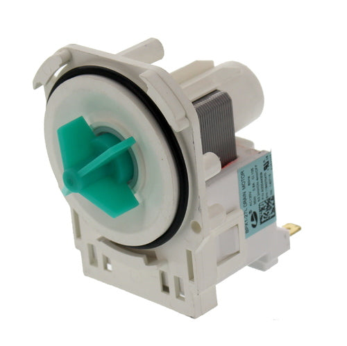 Frigidaire Dishwasher Drain Pump