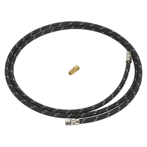 Whirlpool Industrial Grade Refrigerator Water Line, 7'