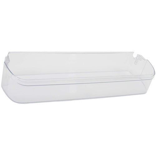 LG MAN62750201 Refrigerator Door Bin