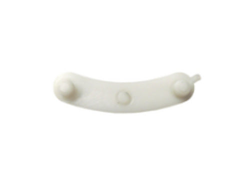 Supco Top Load Washer Tub Wear Pad, Equivalent To 285744