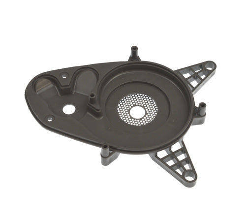 LG ABQ32598101 Dishwasher Inner Pump Housing