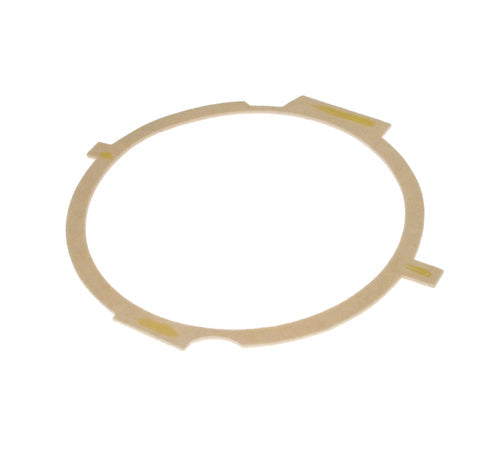 Whirlpool W11401018 Dryer Outlet Housing Seal