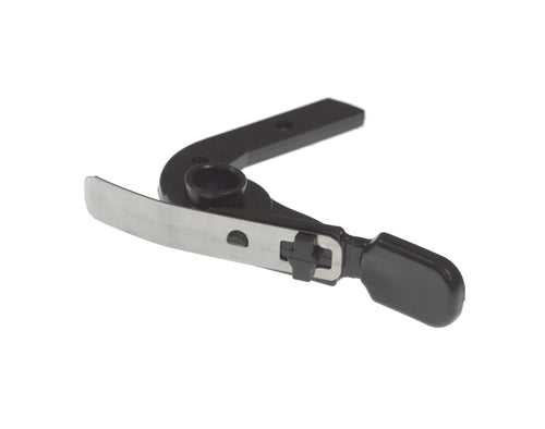 Whirlpool WPW10627763 Dishwasher Upper Dishrack Adjuster