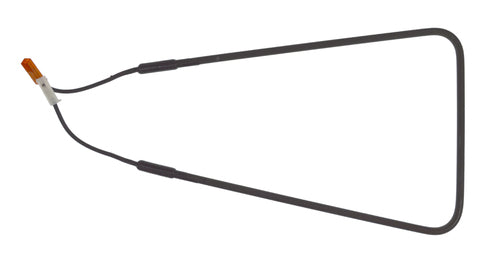 Frigidaire Refrigerator Defrost Heater