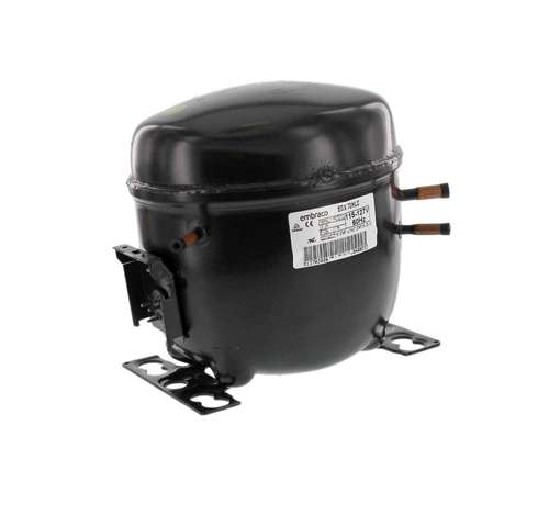 Whirlpool W10160407 Refrigerator Compressor Kit
