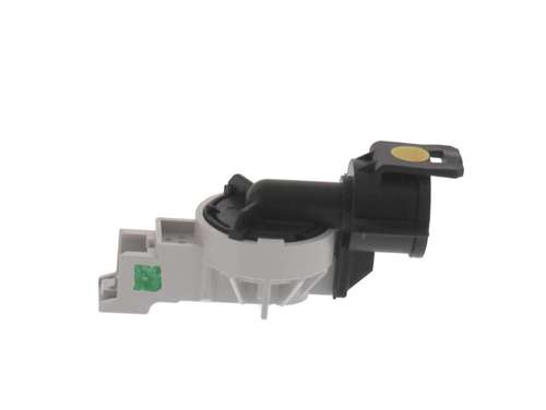 Frigidaire A00055408 Dishwasher Pressure Switch