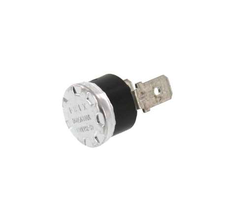 Whirlpool WPW10195091 Dishwasher High Limit Thermostat