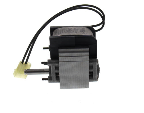 Broan Nutone Range Hood Motor, QT2000 & WA6500
