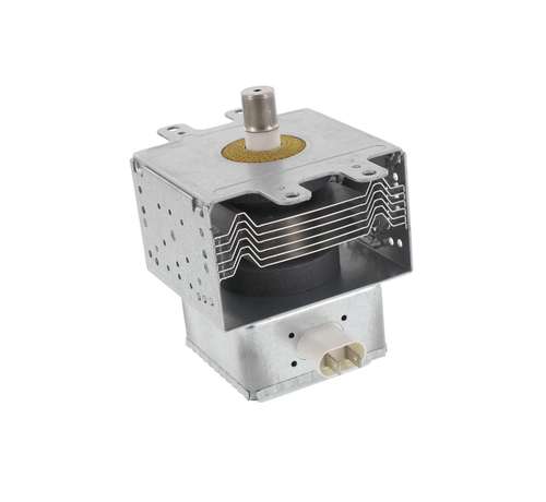 Whirlpool W10245183 Over-The-Range Microwave Magnetron