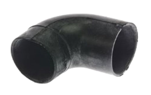 Whirlpool WP8182767 Washer Tub-To-Pump Hose