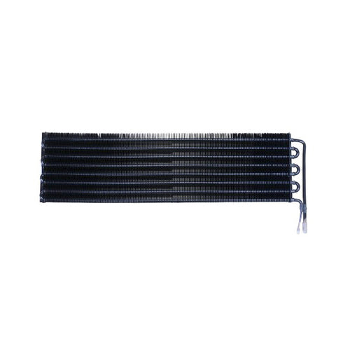 Supco SZ4400 Refrigerator Evaporator, Equivalent To 3130270PR, 4204400PR