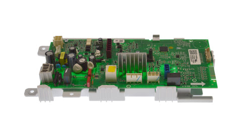 Frigidaire Washer Electronic Control Board