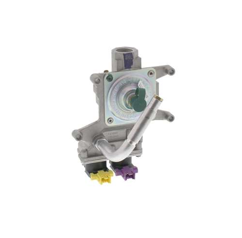 Whirlpool WP9763716 Range Oven Gas Safety Valve