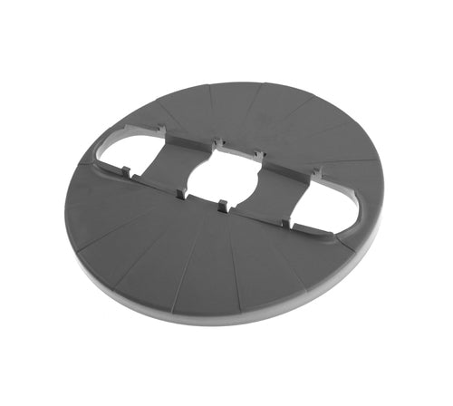 Whirlpool WP99001796 Dishwasher Filter Guard