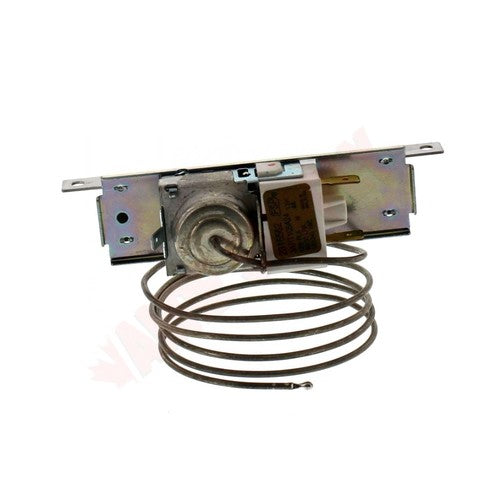 Whirlpool WP2315562 Refrigerator Temperature Control Thermostat