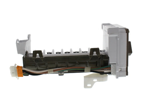 Whirlpool WPW10190965 Refrigerator Ice Maker Assembly